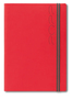 Bahamas E5 unwattiert