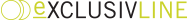 ExklusivLine Logo