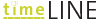 TimeLine Logo