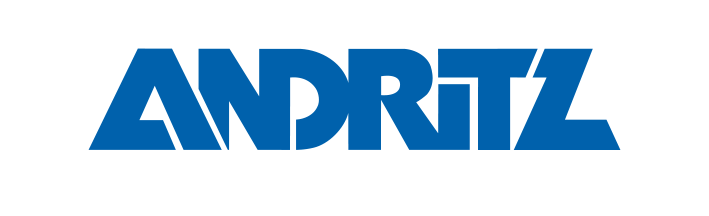 Andritz Logo